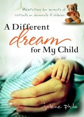 Different Dream for My Child