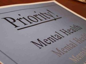 Child mental health is often misunderstood. Dr. Harold Koplewicz addresses 7 common myths about child mental health.