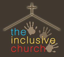 Five Reasons to Visit the Inclusive Church Website