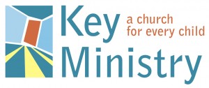 Key Ministry: A Special Needs Resource Worth Unwrapping