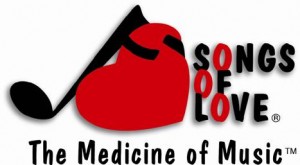 Songs of love is an organization that writes free songs for children with facing tough medical, physical or emotional challenges. Learn more about it here.