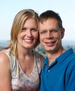 12+ Ways to Make Your Marriage Fun Again