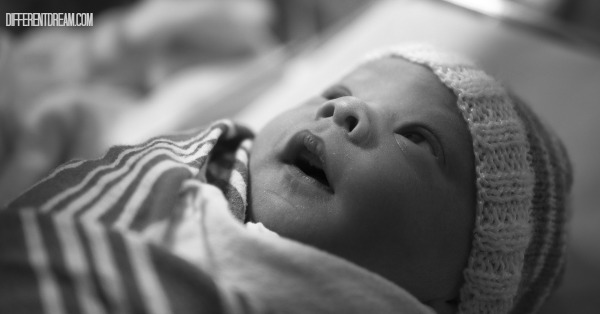 NICU Survival: Importance of a Mother’s Voice