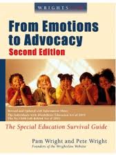 How to Be an Effective Advocate for a Child with Special Needs