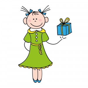 My Un-birthday and How to Keep our Birthdays Fun
