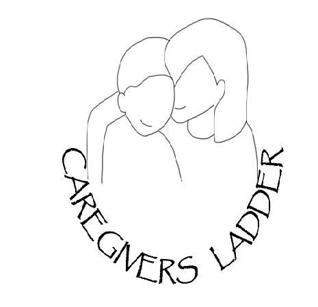 Today, Michelle talks about Caregiver's Ladder, the parent support organization that sprang from her work as a special needs advocate for children.