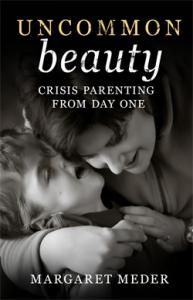 Medically Fragile Children: Practical Parenting Help