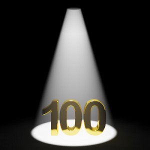 Top 100 Special Needs Resources on the Web