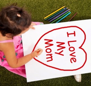 When “I Love You” Is Hard to Hear…Literally