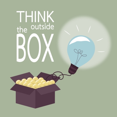 out of the box special needs christmas gifts different out of the box special needs christmas gifts different
