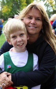 IEPs, Sports, and Kids with Special Needs