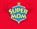 Super Mom 2