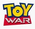 Toy War