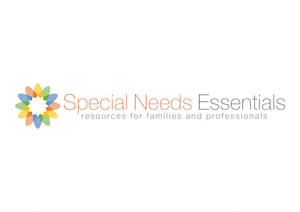 Weighted blankets Special Needs Essentials Logo (Company)