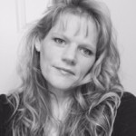 PTSD in Parents of Kids with Special Needs KS