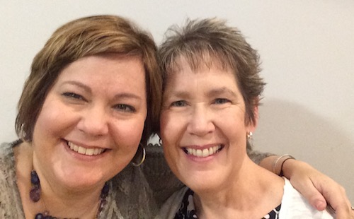 Talking About Special Needs Inclusion