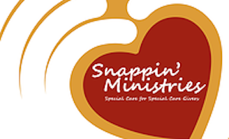 Snappin’ Ministries