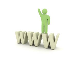 Four Great Special Needs Websites