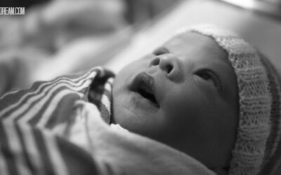 NICU Survival: Importance of a Mother’s Voice