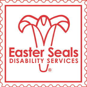 Easter Seal’s State-by-State Early Intervention Report
