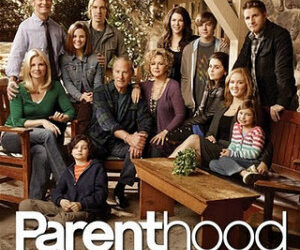 Do You Watch Parenthood?