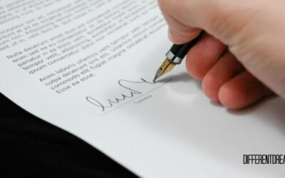 The Importance of a Special Needs Power of Attorney for Property