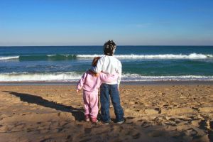 Seven Ways to Support Siblings of Kids with Special Needs