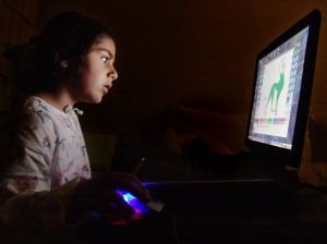 5 Digital Tools for Children with Special Needs