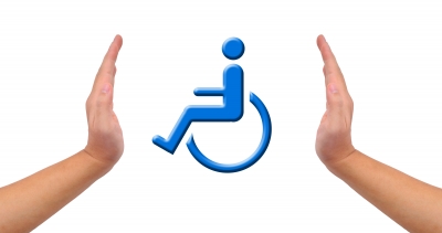Can Those With Disabilities Contribute to Society?
