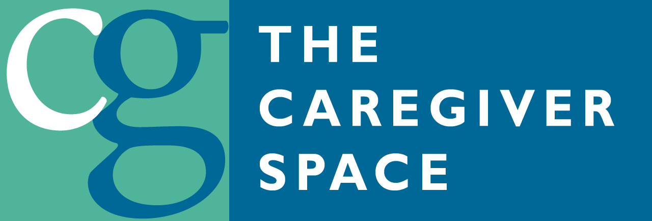 Caregivers do important work that can be stressful and sometimes discouraging. Guest blogger Jonah Okun shares a site that offers support for caregivers.