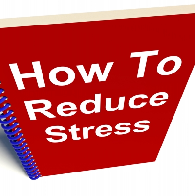 How can parents of kids with special needs get a break now & then? Guest blogger Liz Matheis suggests 3 ways special needs parents can rest & reduce stress.