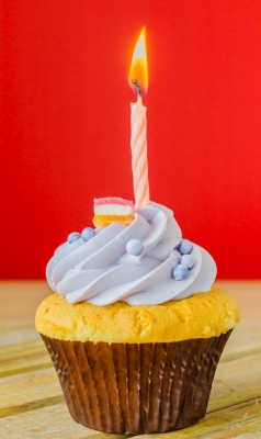 Guest blogger Kimberly Drew describes how celebrating the birthdays of their daughter brings back memories of joy and special needs loss.
