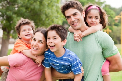 summer transition tips
