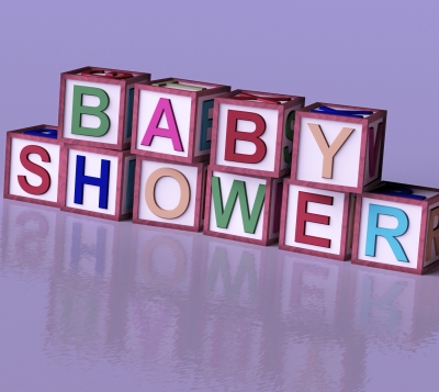 How to Pick a Special Needs Baby Shower Gift