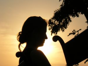 sunset-694865-m A realistic caregiving routine makes crucial difference for caregivers. This post offers tips for caregivers who want to create realistic, healthy routines.