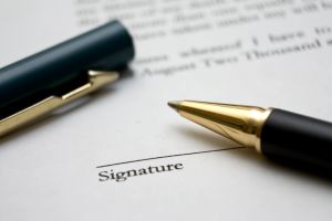 5 Tips for Using Power of Attorney