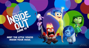 Why Special Needs Parents with PTSD Should Watch Inside Out | Different ...