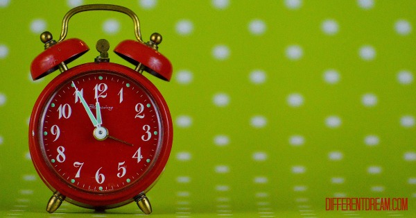 time fb When is it time for special needs parents to seek professional counseling to help them cope with caregiving demands? These 3 questions will give you a clue.