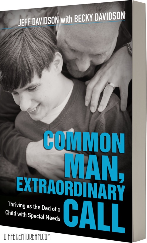 Common Man
