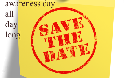 EA/TEF Awareness Day 2022 is Here!