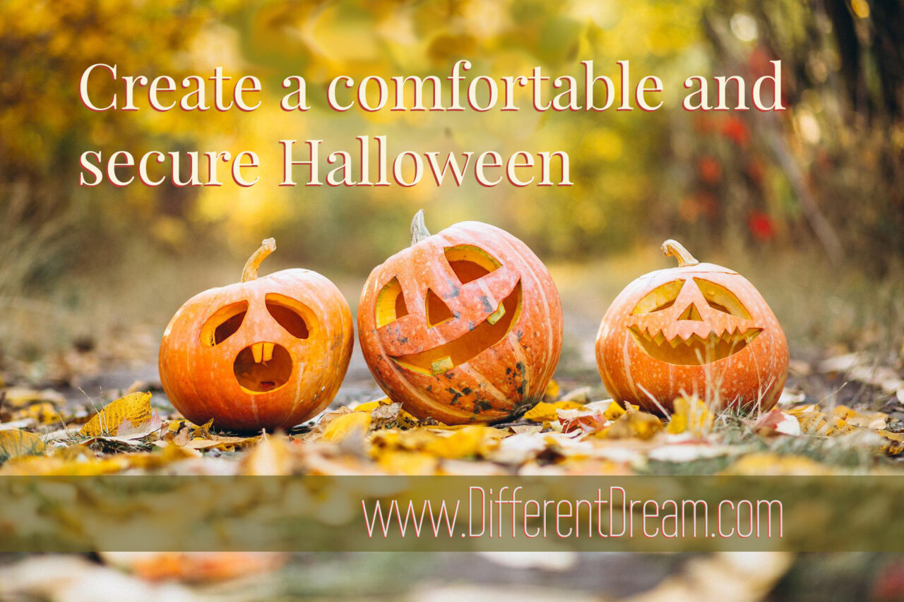alternative-halloween-ideas-for-kids-with-special-needs-different